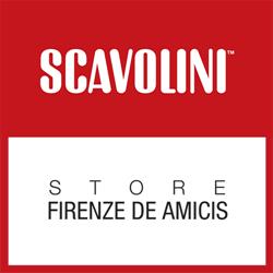 Scavolini Store Firenze De Amicis