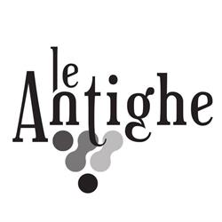 Le Antighe