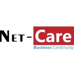 Net-Care