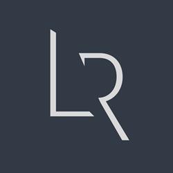 LR - Services di Leonardo Roina
