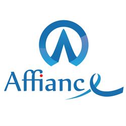 Affiance Service s.r.l.s.