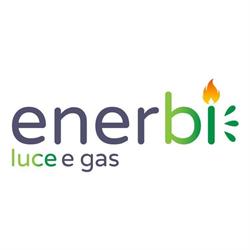 Enerbi S.r.l.