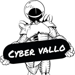 Cyber Tech