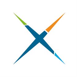 Nexev Srl
