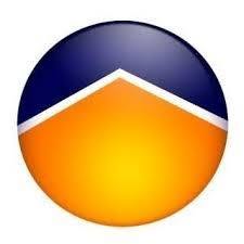 Affiliato Tecnorete Emme Group S.r.l.