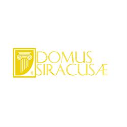 Domus Siracusae Srls