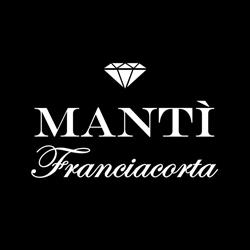 Mantì Franciacorta