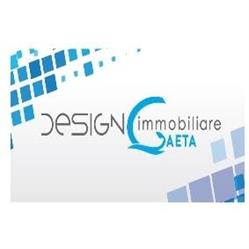 designimmobiliaregaeta