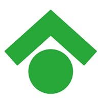 Affiliato Tecnocasa Ciampino Case S.r.l.s.