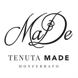 Tenuta MADE