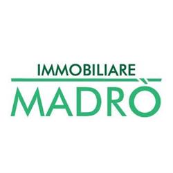 Immobiliare Madro' S.r.l.