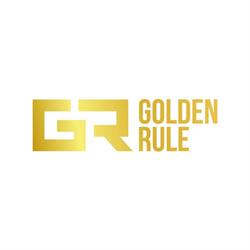 Golden Rule Academy
