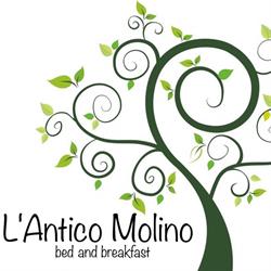 L'antico Molino B&B
