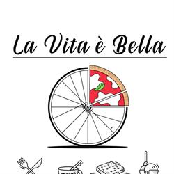 Pizzeria La Vita è Bella