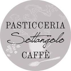 Pasticceria Sottangolo