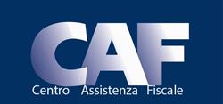 CAF MILANO SRL
