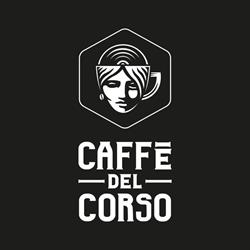Caffe Del Corso