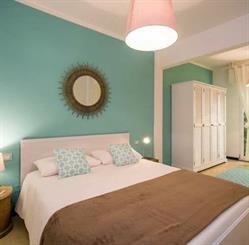 Cinque Terre Moneglia Apartments