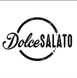 DolceSalato