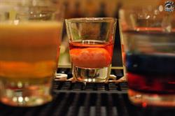 Buddha bar