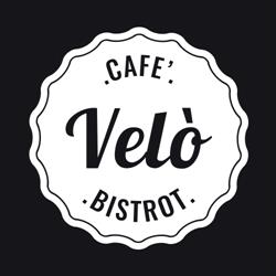 Café Velò Bistrot