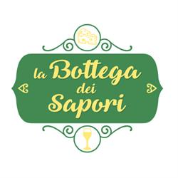 La Bottega dei Sapori