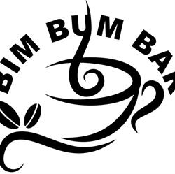 Bim Bum Bar