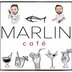 Marlin Café