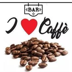 Bar I Love Caffè