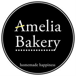 Amelia Bakery