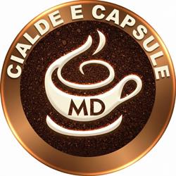 MD CIALDE CAPSULE
