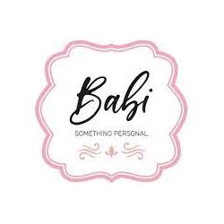 Babi ristorante