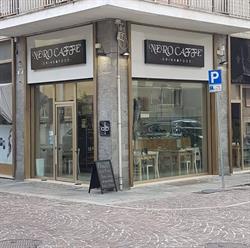 NERO CAFFÈ