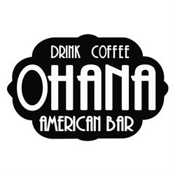 Ohana American Bar