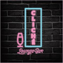 Cliché Loungebar