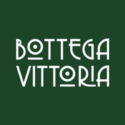 Bottega Vittoria
