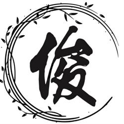 JUN restaurant