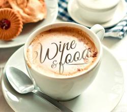 Bar - Tavola Calda Wine & Food
