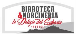 Norcineria Le Delizie Del Subasio