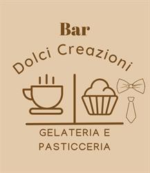 DOLCI CREAZIONI Bar Pasticceria e Gelateria