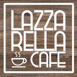 Lazzarella Cafe