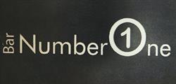 Bar NumberOne