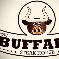 The Buffalo Steakhouse & Pub