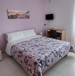 B&B del Corso