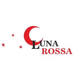 Luna Rossa Wine Bar & Caffetteria