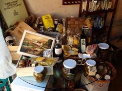 La Vineria del Borgo