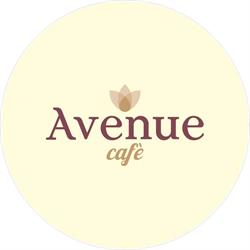 Avenue Cafe