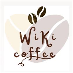 Wiki Coffee