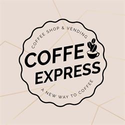 Coffee Express