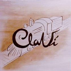 Bar Claví